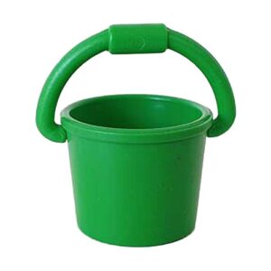 Emmer Groot Groen