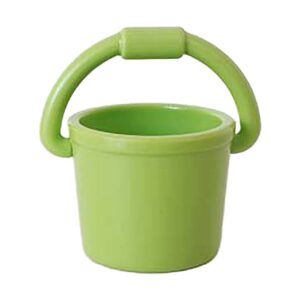 Emmer Groot L. Groen