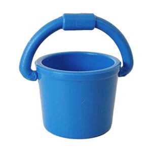 Emmer Groot Blauw