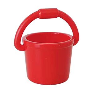 Emmer Groot Rood