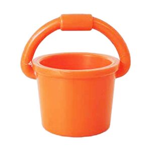Emmer Groot Oranje