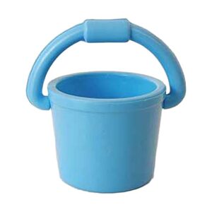 Emmer Groot L. Blauw