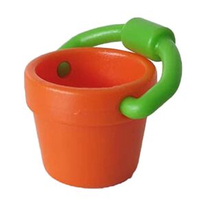 Speelgoed Emmer Oranje