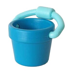 Speelgoed Emmer Aqua Blauw