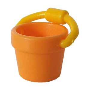 Speelgoed Emmer Oranje