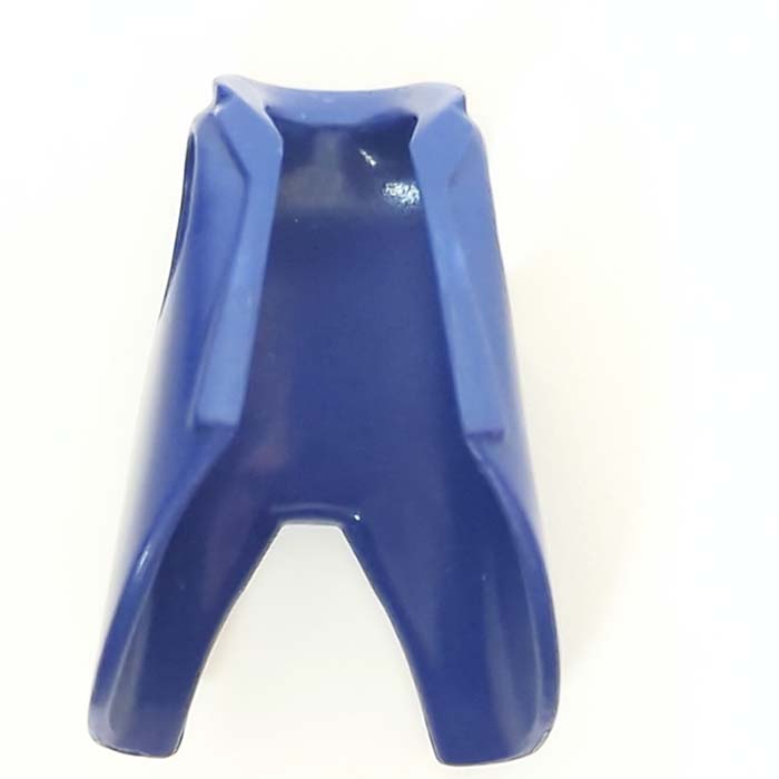 Playmobil Kleding Jas