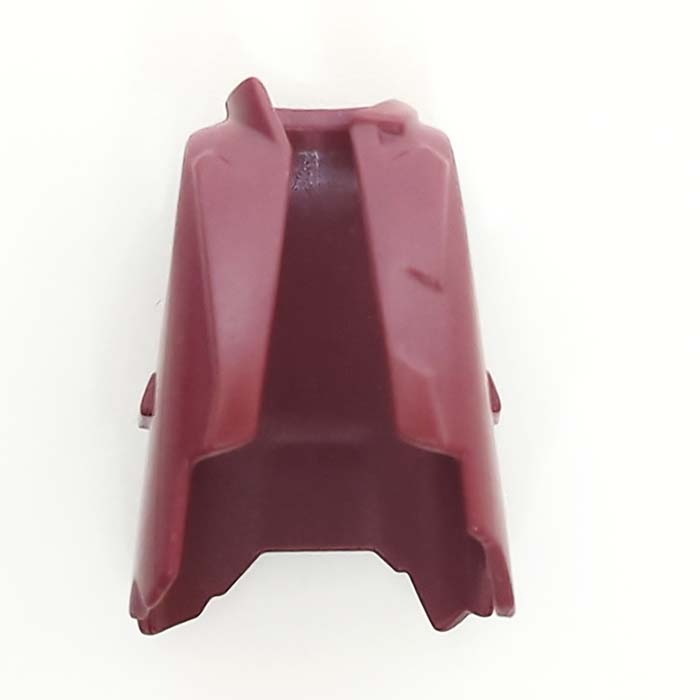 Playmobil Kleding Jas