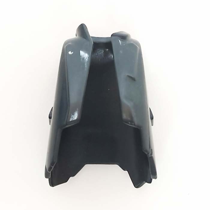 Playmobil Kleding Jas