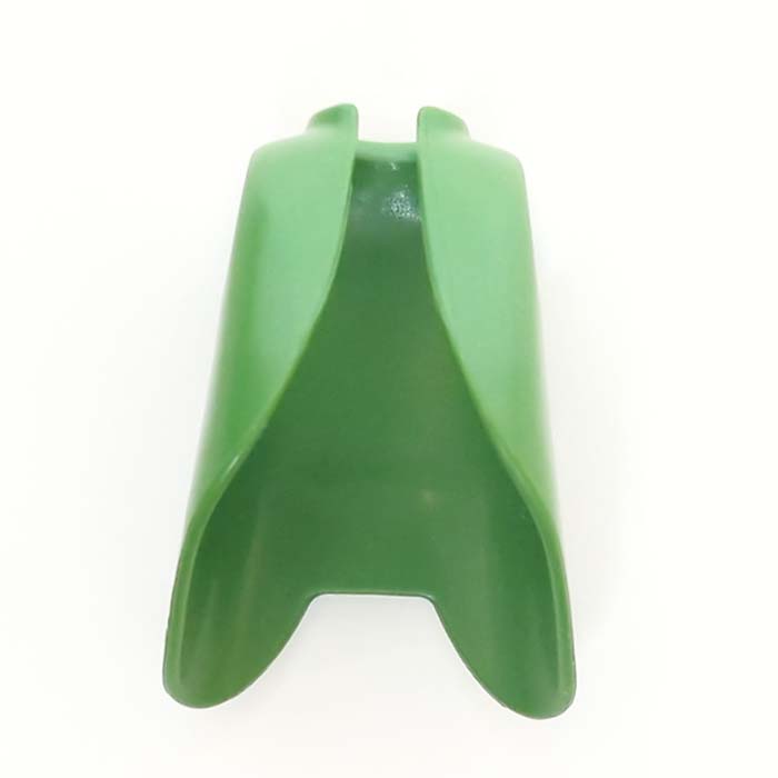 Playmobil Kleding Jas