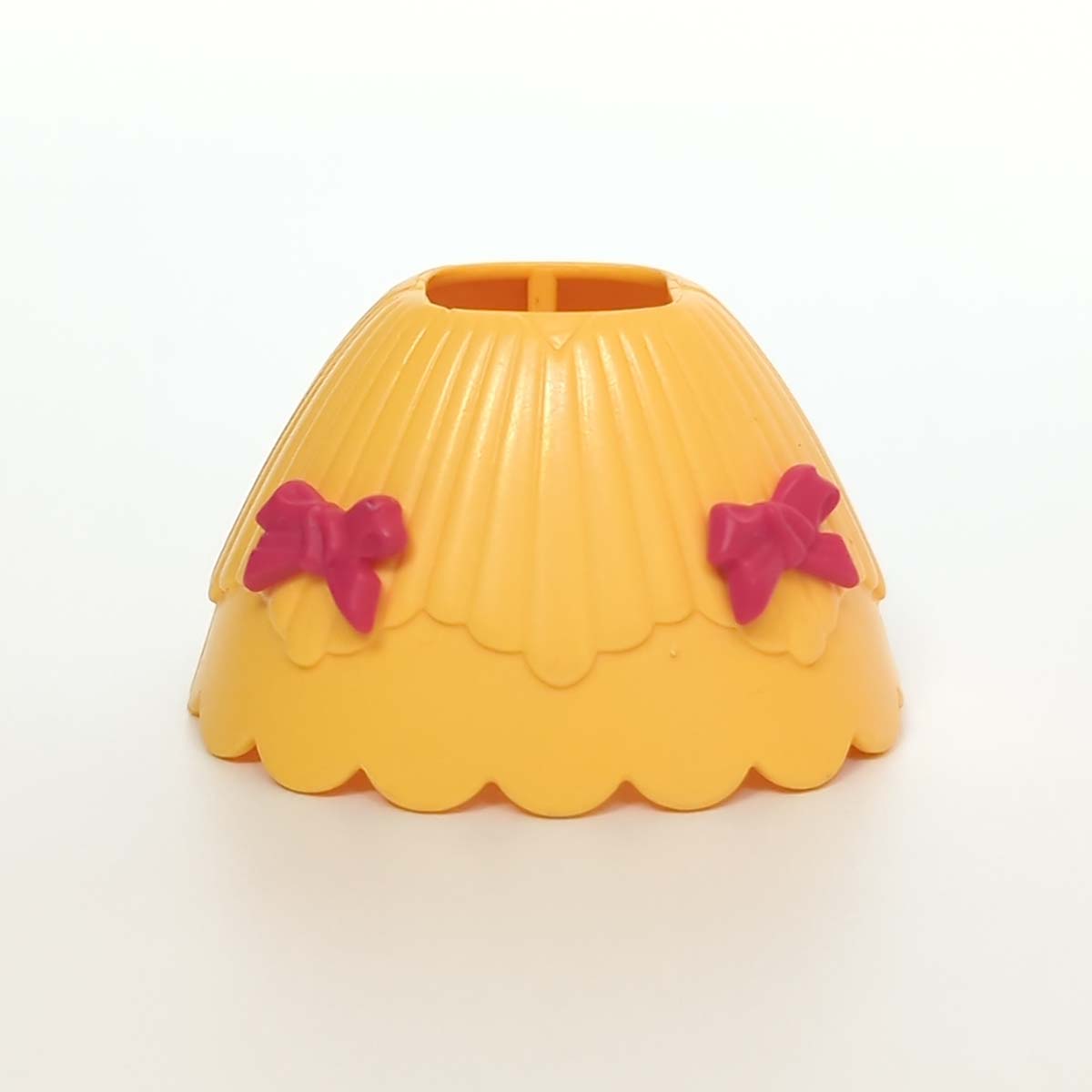 Playmobil Kleding Rok