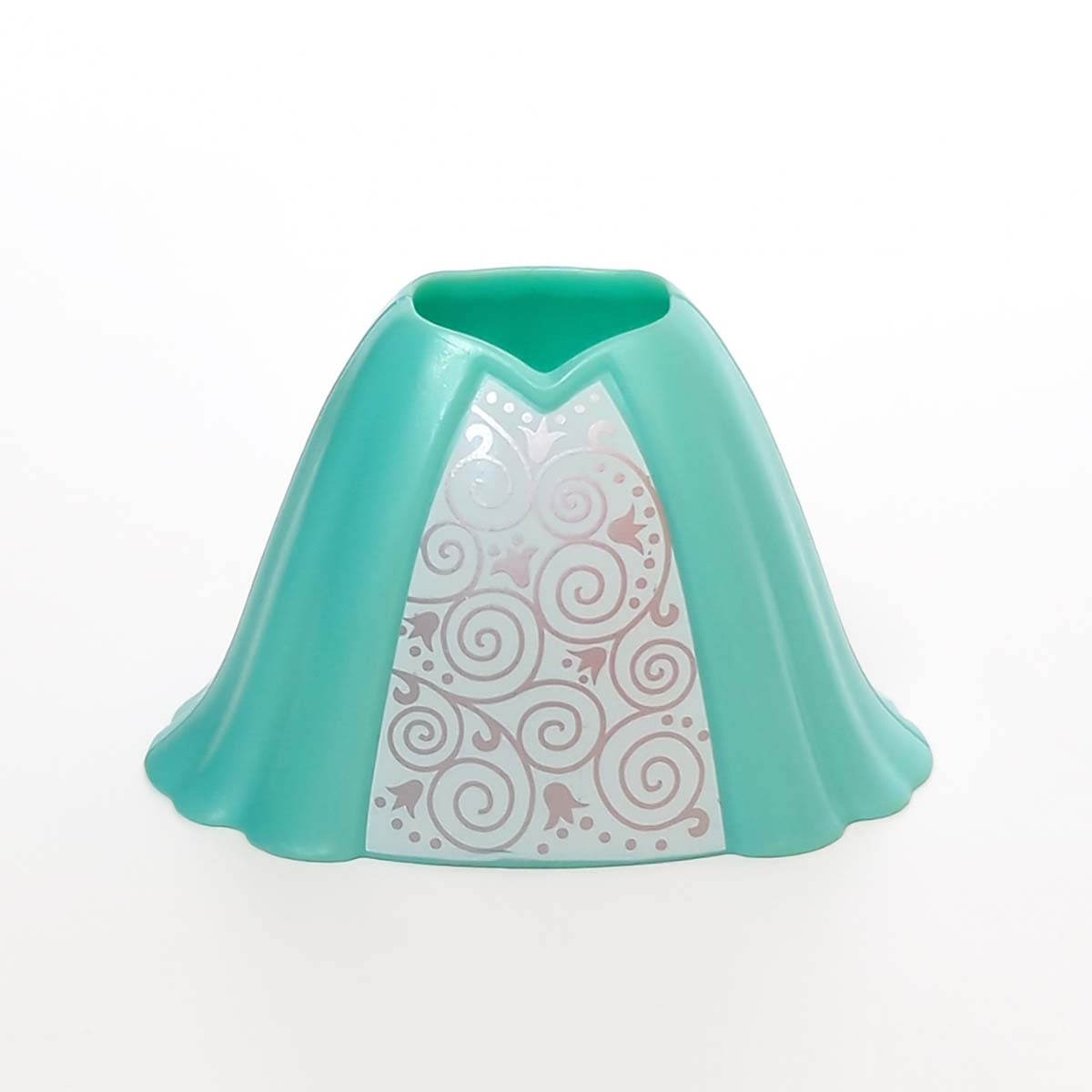 Playmobil Kleding Rok