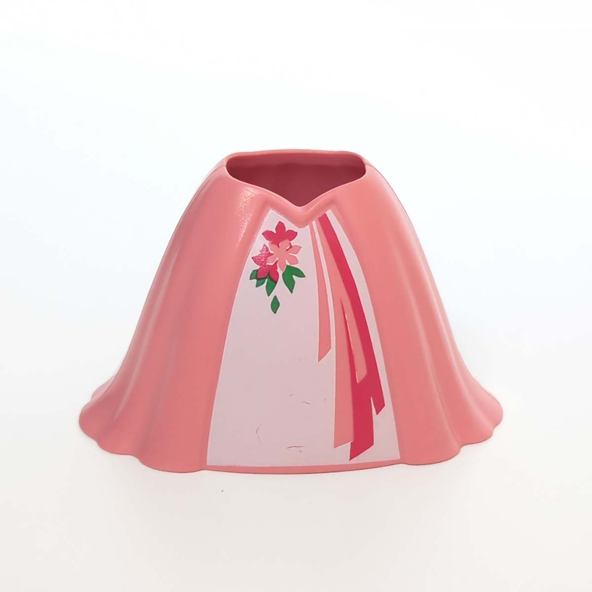 Playmobil Kleding Rok