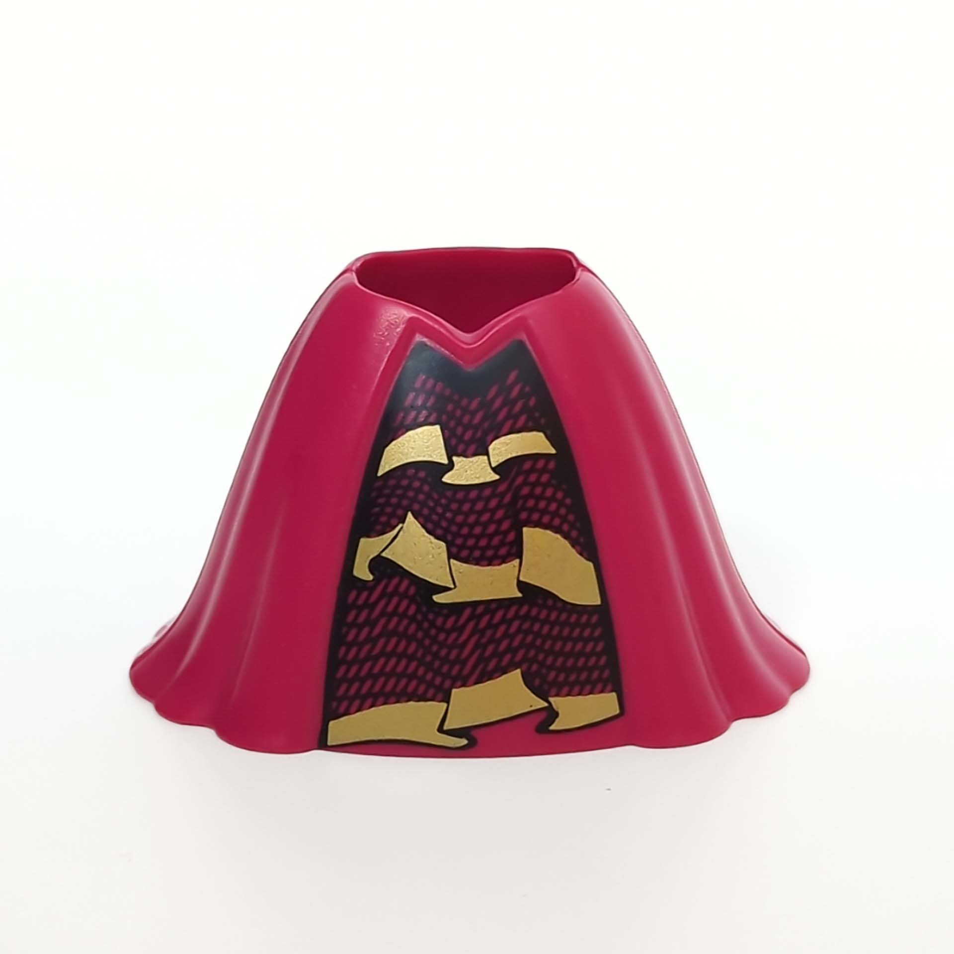 Playmobil Kleding Rok