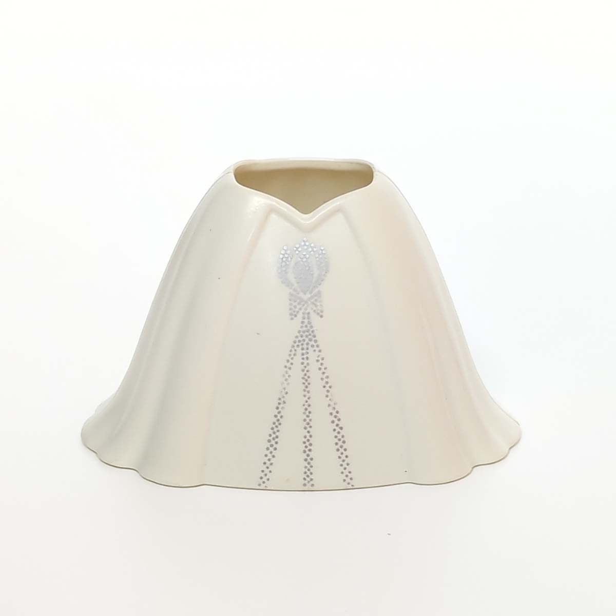 Playmobil Kleding Rok