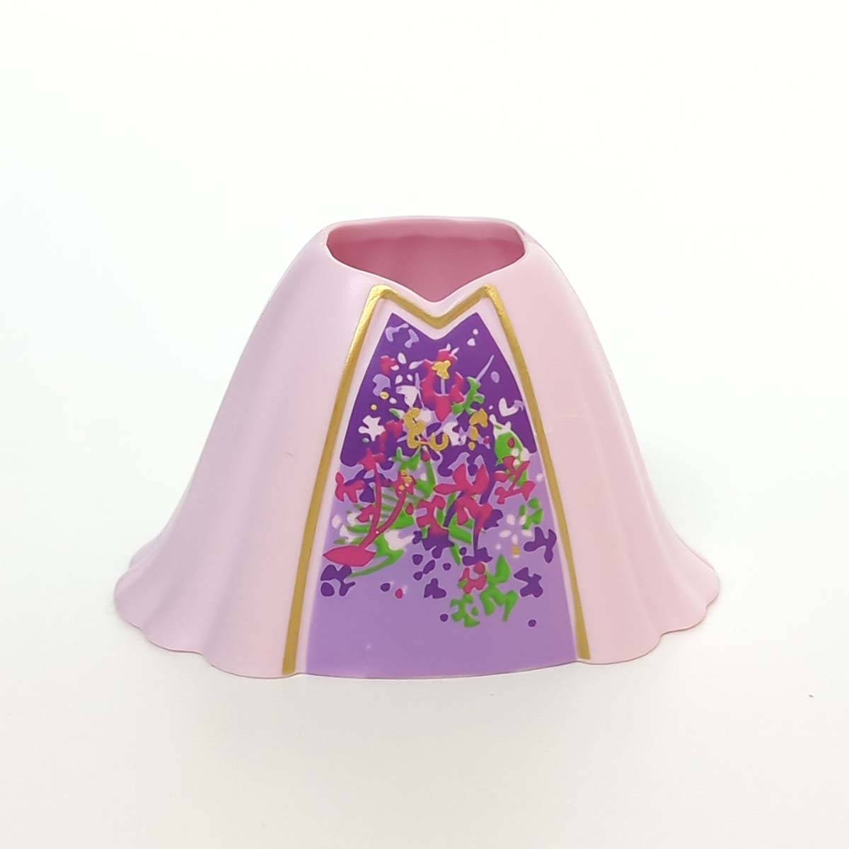 Playmobil Kleding Rok