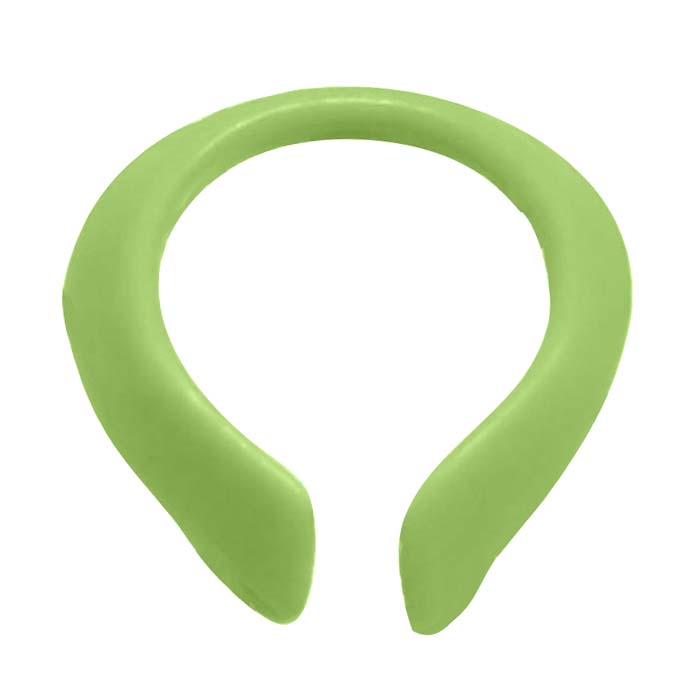 Playmobil Kraag Groen