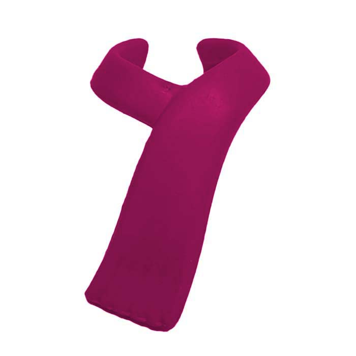 Playmobil Kleding Winter Sjaal Paars