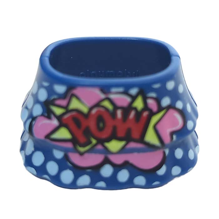 Playmobil Kleding Rok