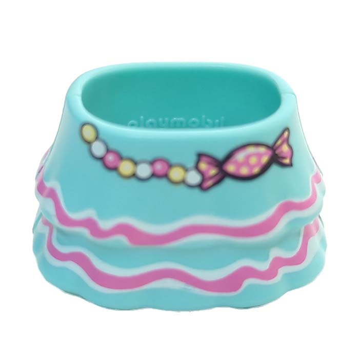 Playmobil Kleding Rok