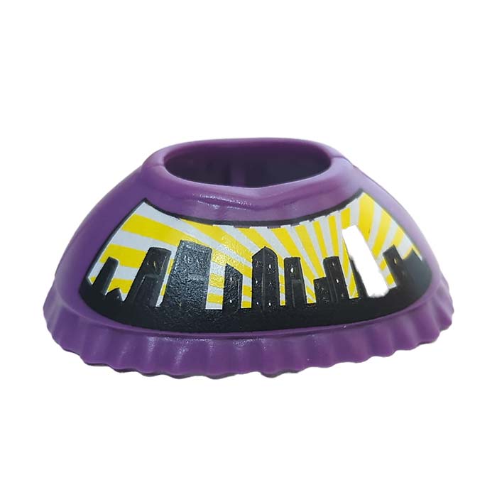 Playmobil Kleding Rok