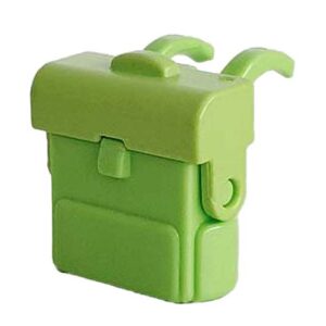 Schooltas, Rugzak, Reistas, Kindertas – 13