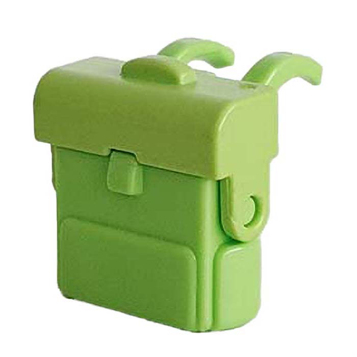 Schooltas, Rugzak, Reistas, Kindertas – 13