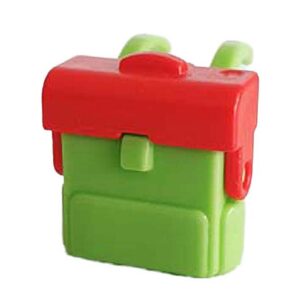 Schooltas, Rugzak, Reistas, Kindertas – 15