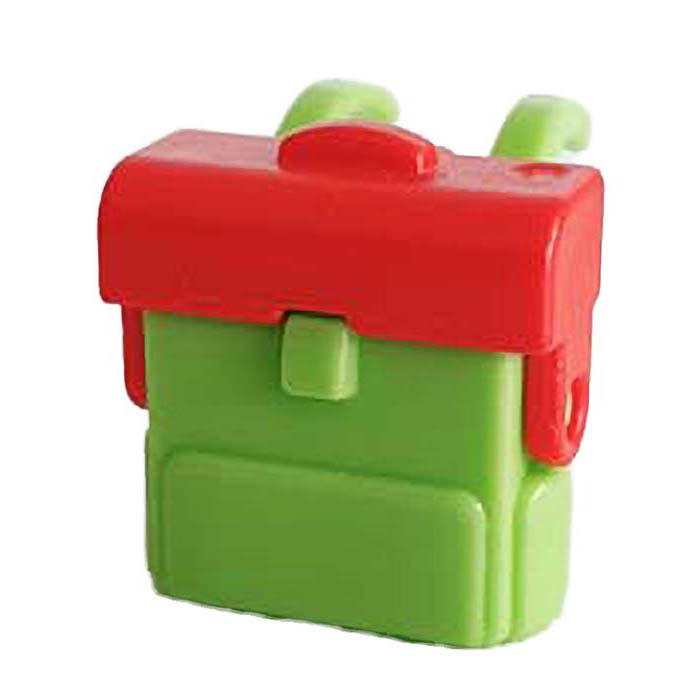 Schooltas, Rugzak, Reistas, Kindertas – 15