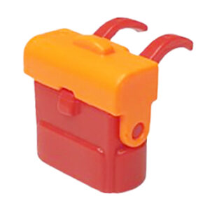 Playmobil Kinderkamer losse onderdelen – 02