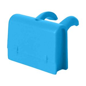 Emmer, Backpack, Schooltas (nieuwe model), Knapzak, Zak, Heuptas, Picknicktas, Dieventas – 10