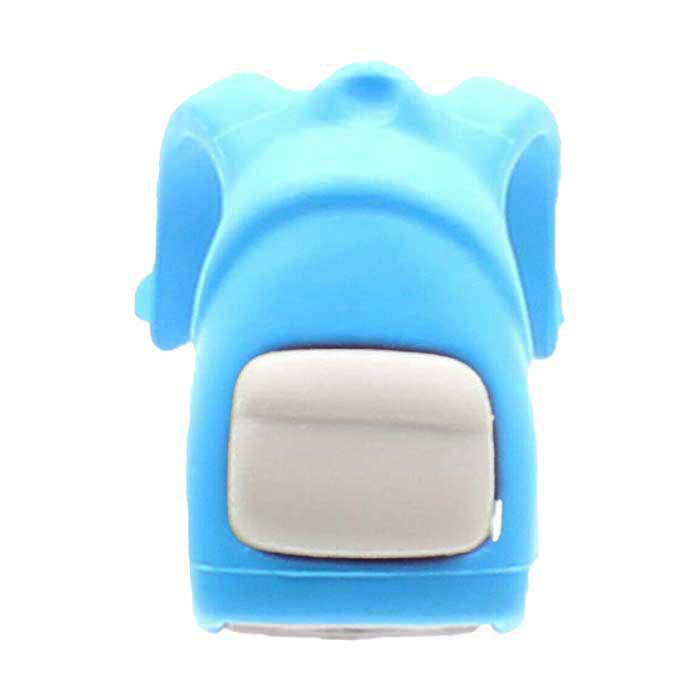 Schooltas, Rugzak, Reistas, Kindertas – 7