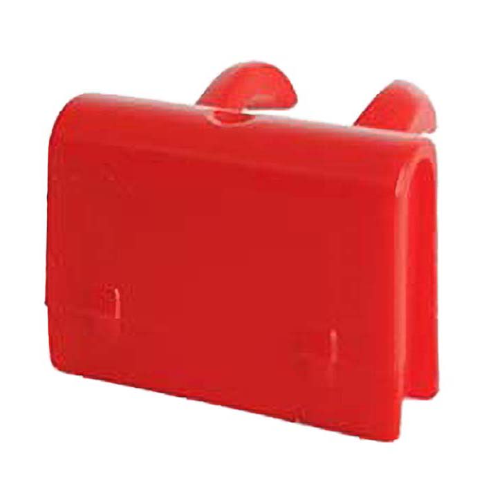 Emmer, Backpack, Schooltas (nieuwe model), Knapzak, Zak, Heuptas, Picknicktas, Dieventas – 12