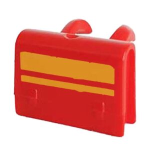 Emmer, Backpack, Schooltas (nieuwe model), Knapzak, Zak, Heuptas, Picknicktas, Dieventas – 13