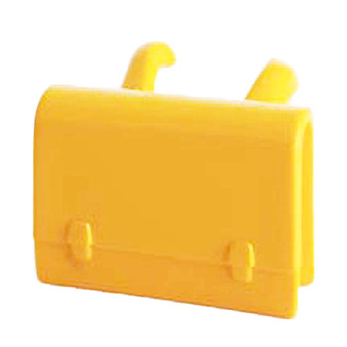 Emmer, Backpack, Schooltas (nieuwe model), Knapzak, Zak, Heuptas, Picknicktas, Dieventas – 14