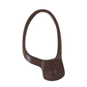 Emmer, Backpack, Schooltas (nieuwe model), Knapzak, Zak, Heuptas, Picknicktas, Dieventas – 4