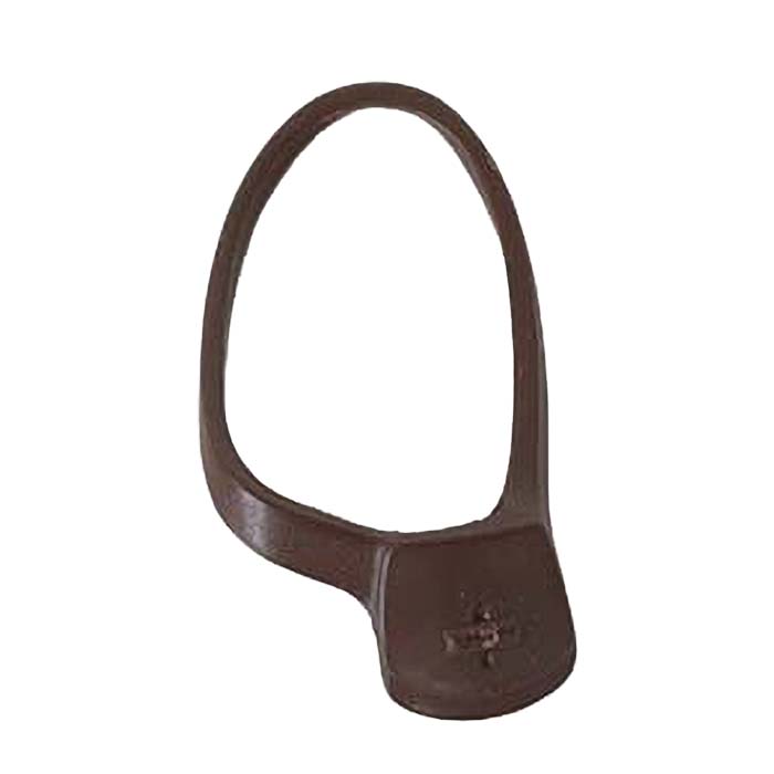 Emmer, Backpack, Schooltas (nieuwe model), Knapzak, Zak, Heuptas, Picknicktas, Dieventas – 4