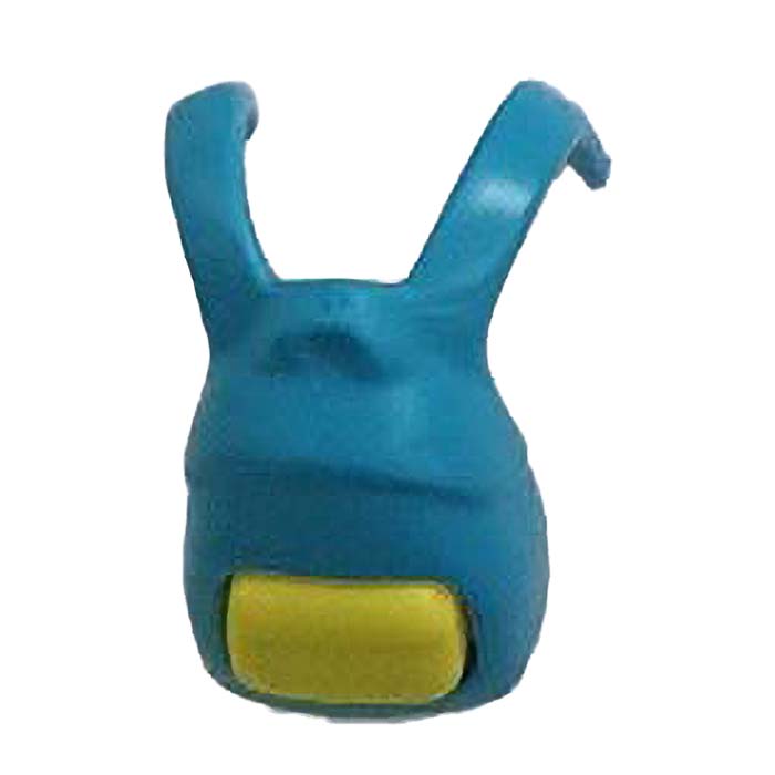 Emmer, Backpack, Schooltas (nieuwe model), Knapzak, Zak, Heuptas, Picknicktas, Dieventas – 5