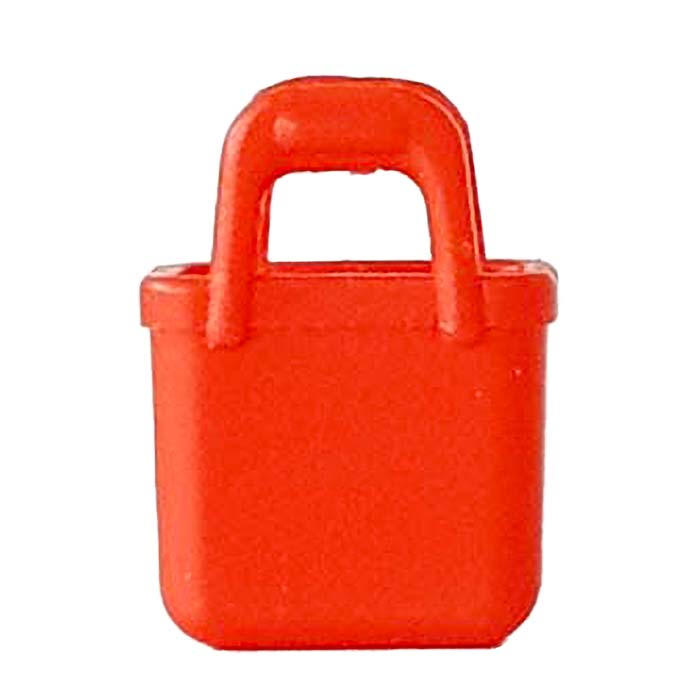 Rugzak Boodschappentas, Standtas, Diplomatenkoffer, Dames tas, Vintage tas, Shopping bag – 10