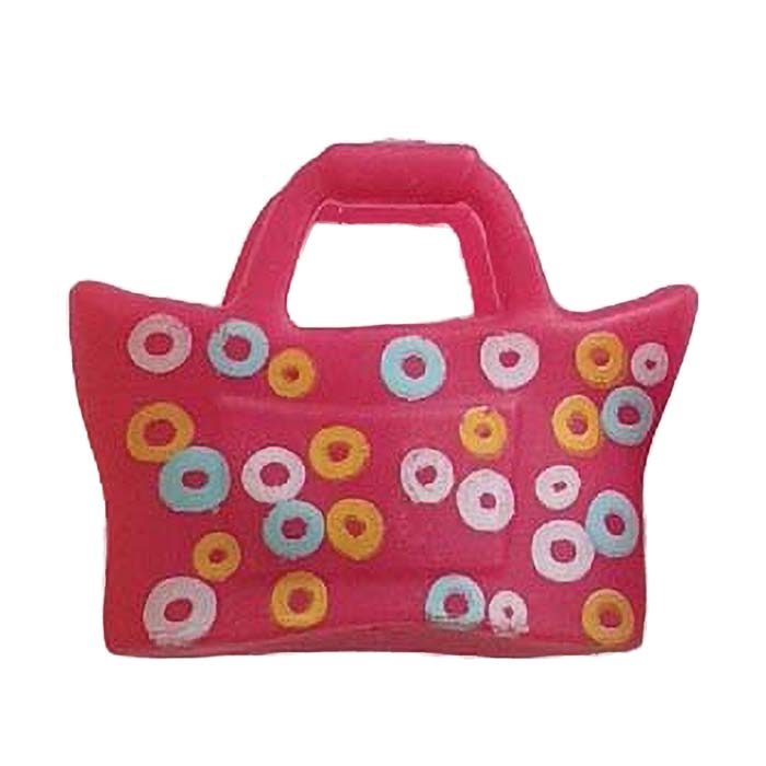 Rugzak Boodschappentas, Standtas, Diplomatenkoffer, Dames tas, Vintage tas, Shopping bag – 12