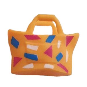 Rugzak Boodschappentas, Standtas, Diplomatenkoffer, Dames tas, Vintage tas, Shopping bag – 13