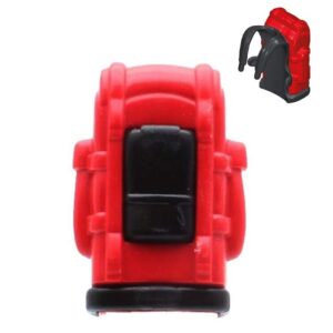 Rugzak Boodschappentas, Standtas, Diplomatenkoffer, Dames tas, Vintage tas, Shopping bag – 14