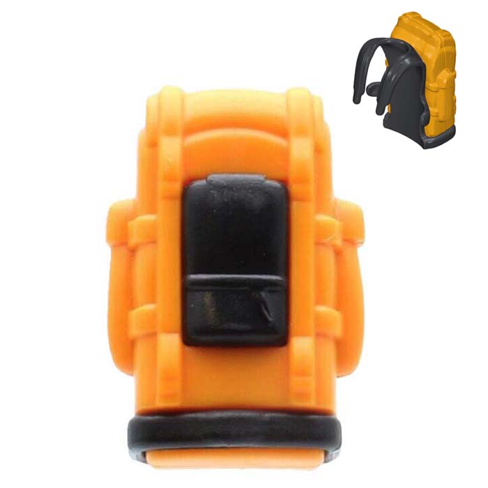 Rugzak Boodschappentas, Standtas, Diplomatenkoffer, Dames tas, Vintage tas, Shopping bag – 15