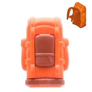 Rugzak Boodschappentas, Standtas, Diplomatenkoffer, Dames tas, Vintage tas, Shopping bag – 16