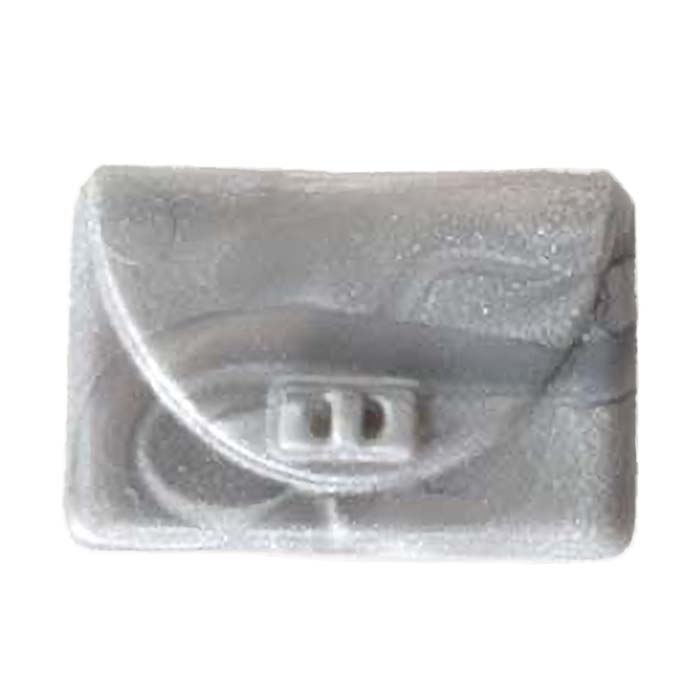 Rugzak Boodschappentas, Standtas, Diplomatenkoffer, Dames tas, Vintage tas, Shopping bag – 1