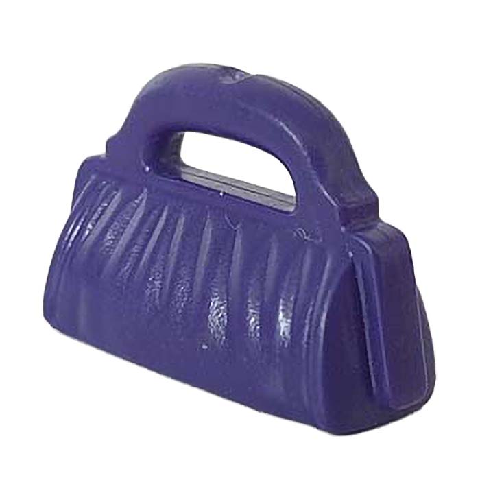 Rugzak Boodschappentas, Standtas, Diplomatenkoffer, Dames tas, Vintage tas, Shopping bag – 2