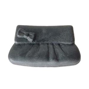 Rugzak Boodschappentas, Standtas, Diplomatenkoffer, Dames tas, Vintage tas, Shopping bag – 4