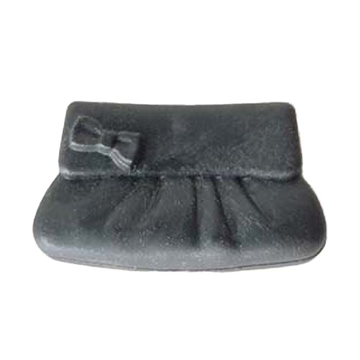 Rugzak Boodschappentas, Standtas, Diplomatenkoffer, Dames tas, Vintage tas, Shopping bag – 4