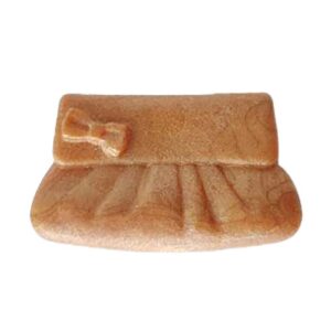 Rugzak Boodschappentas, Standtas, Diplomatenkoffer, Dames tas, Vintage tas, Shopping bag – 5