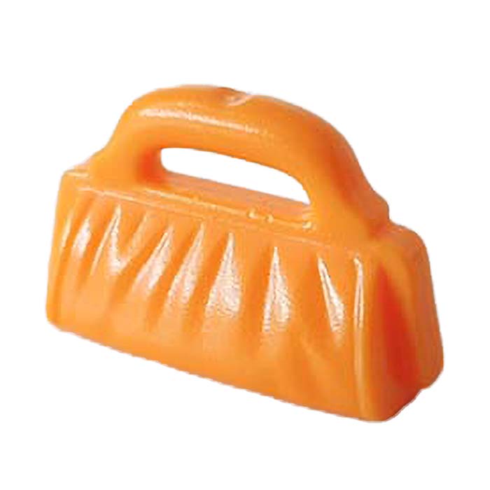 Rugzak Boodschappentas, Standtas, Diplomatenkoffer, Dames tas, Vintage tas, Shopping bag – 6