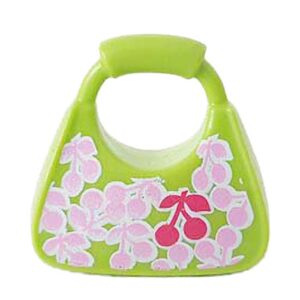 Rugzak Boodschappentas, Standtas, Diplomatenkoffer, Dames tas, Vintage tas, Shopping bag – 8